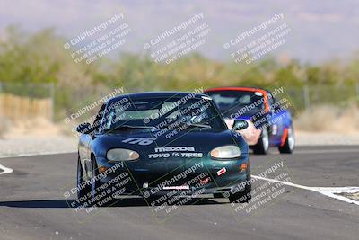 media/Nov-12-2022-Nasa (Sat) [[1029d3ebff]]/Race Group B/Qualifing Turn 2/